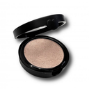 Хайлайтер для лица и глаз 