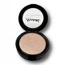 Хайлайтер для лица и глаз 