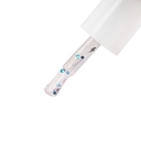 Лак для ногтей 