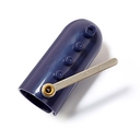 Наперсток для вязания орнамента 