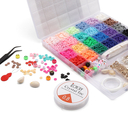 Набор для изготовления украшений 