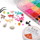 Набор для изготовления украшений 