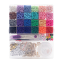 Набор для изготовления украшений 