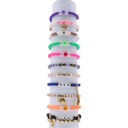 Набор для изготовления украшений 