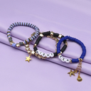 Набор для изготовления украшений 