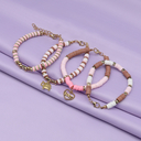 Набор для изготовления украшений 