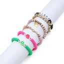 Набор для изготовления украшений 