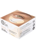 Патчи для кожи вокруг глаз 