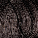 Краситель для волос 