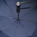 Зонт (синий; арт. ОК 65 В) — фото, картинка — 1