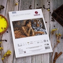 Набор для вышивания 