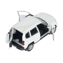 Машинка инерционная 