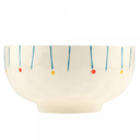 Салатник фарфоровый 