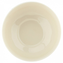 Салатник фарфоровый 