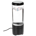 Светильник-ночник 