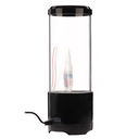 Светильник-ночник 