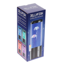 Светильник-ночник 