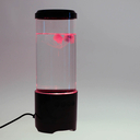 Светильник-ночник 