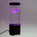 Светильник-ночник 