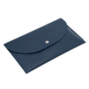 Набор съемных спиц для вязания (10 см; 13 размеров; синий) — фото, картинка — 7