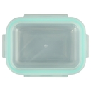 Контейнер для хранения продуктов 