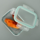 Контейнер для хранения продуктов 