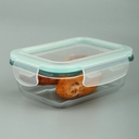 Контейнер для хранения продуктов 