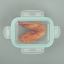 Контейнер для хранения продуктов 