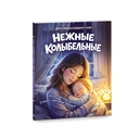 Нежные колыбельные — фото, картинка — 1