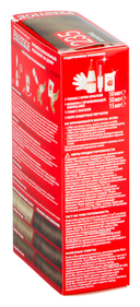 Крем-краска для волос 