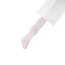 Лак для ногтей 