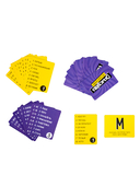 Объяснялка. На одну букву — фото, картинка — 5