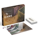 Внутренняя обида — фото, картинка — 2