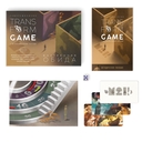 Внутренняя обида — фото, картинка — 3