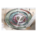 Внутренняя обида — фото, картинка — 5