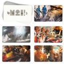 Внутренняя обида — фото, картинка — 6