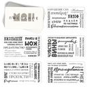 Внутренняя обида — фото, картинка — 7