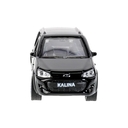 Машинка инерционная 