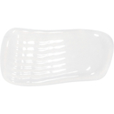 Гель для бровей 