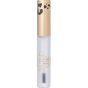 Гель для бровей 