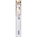 Гель для бровей 