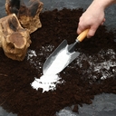 Мука доломитовая 