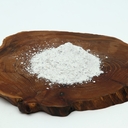 Мука доломитовая 