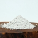 Мука доломитовая 