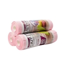 Салфетки для уборки 