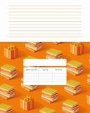 Подарочный сертификат на сумму 100 рублей — фото, картинка — 2