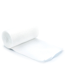 Бандаж для обёртываний (10 м) — фото, картинка — 1