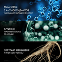 Шампунь для волос 