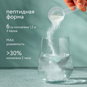 Биологически активная добавка 