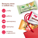 Биологически активная добавка 